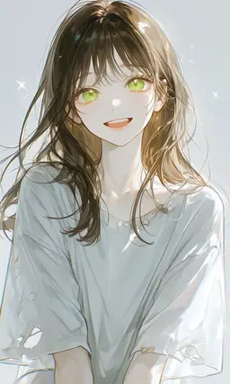 Profile image of ハン・ソユ
