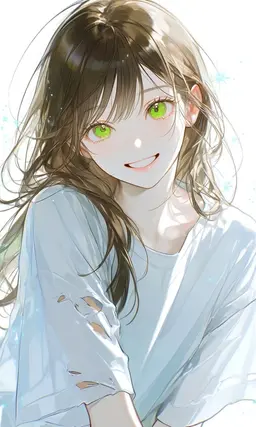 Profile image of ハン・ソユ