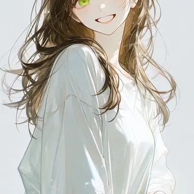 Profile image of ハン・ソユ