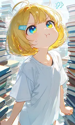 Profile image of ポストイット