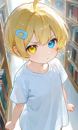 Profile image of ポストイット
