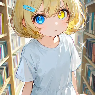 Profile image of ポストイット
