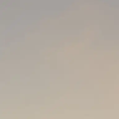 Profile image of 부모님