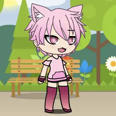 Profile image of 밥풀