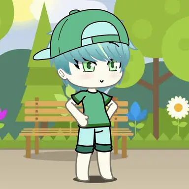 Profile image of 우유참치