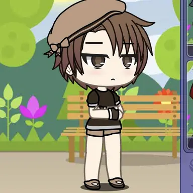 Profile image of 준브레드