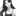 일연