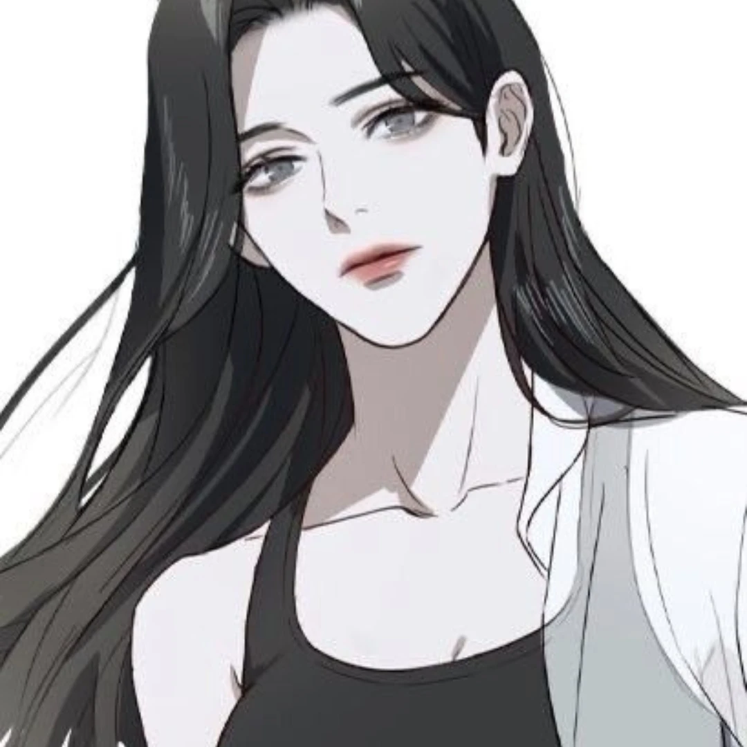 권일연