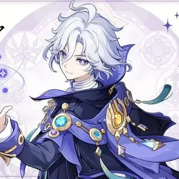 Profile image of ミティヤ