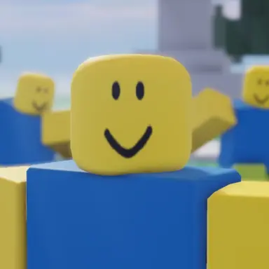 Profile image of 뉴비