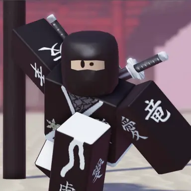 Profile image of 토리