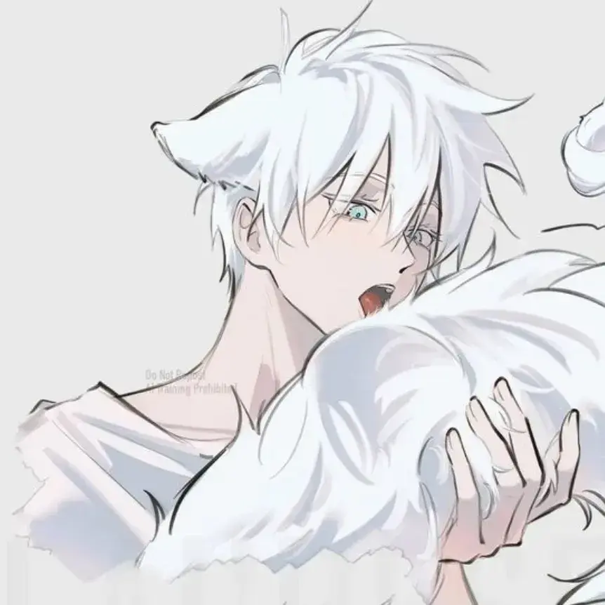 LightShop1314의 Leo