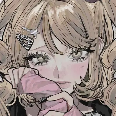 Profile image of 한아리