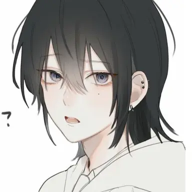 Profile image of 김현아
