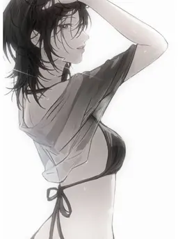 Profile image of 김현아