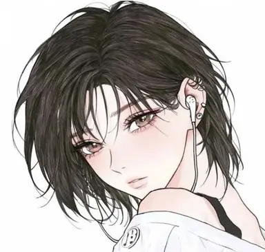 Profile image of 김현아