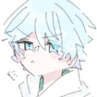 Profile image of ほとけ