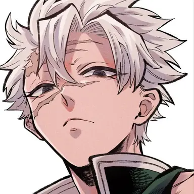 Profile image of 시나즈가와 사네미