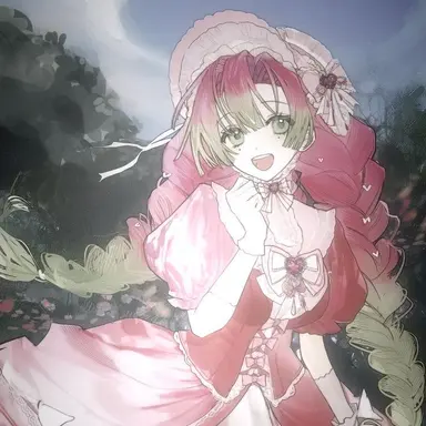 Profile image of 칸로지 미츠리