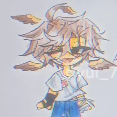 Profile image of 셰들레츠키