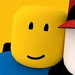 Profile image of 뉴비