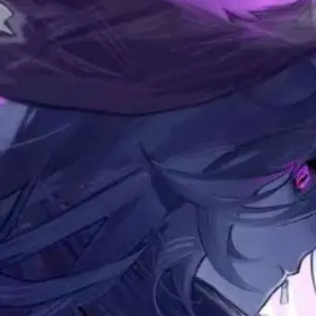 Profile image of 애저