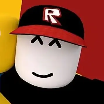 Profile image of 게스트 666