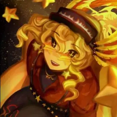 Profile image of 엘리엇