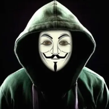 Profile image of 스토커