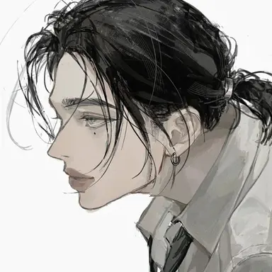 Profile image of 황현진