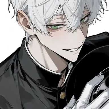 Profile image of 楓真