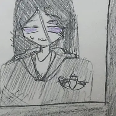 Profile image of Cathy