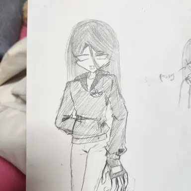 Profile image of Cathy