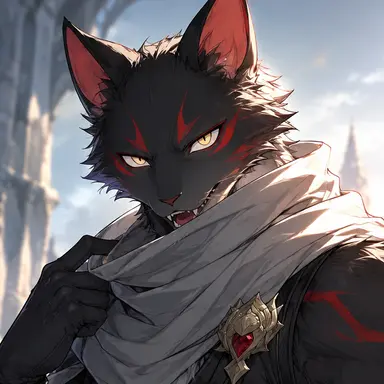 Profile image of 시그