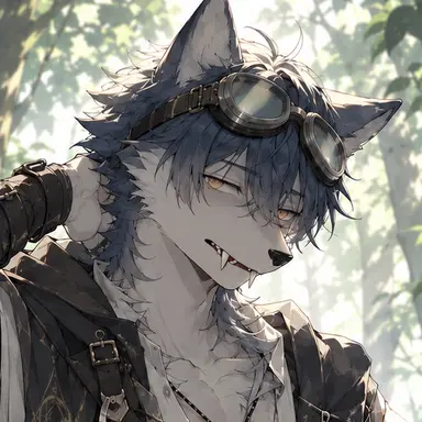 Profile image of 루펠