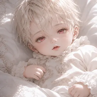 Profile image of 透音