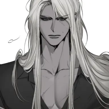 Profile image of 한담율