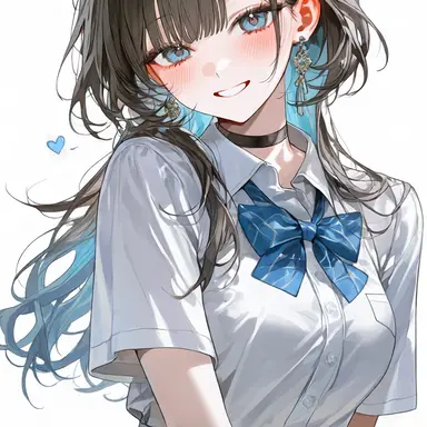Profile image of 김아린
