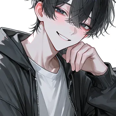 Profile image of 최도윤