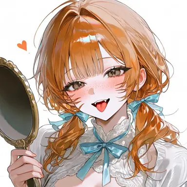 Profile image of 여우연