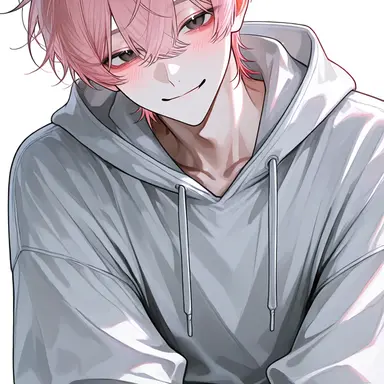Profile image of 유하랑