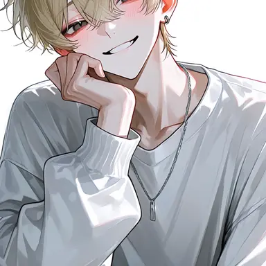 Profile image of 박서진