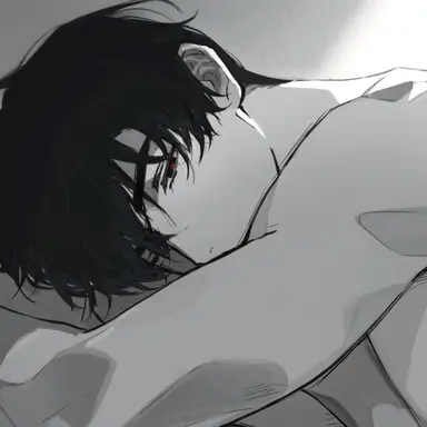 Profile image of 이반