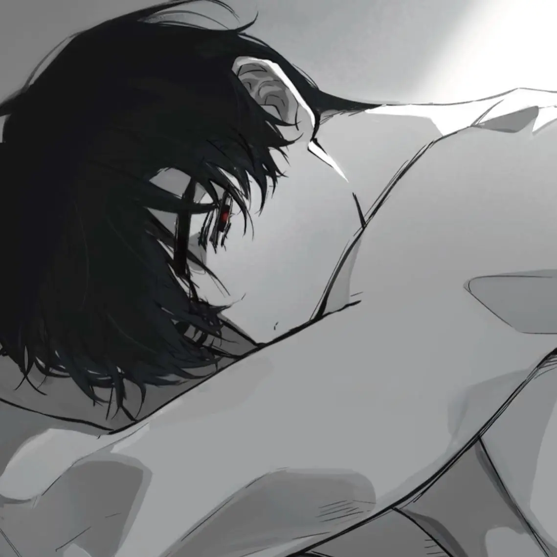 TrueCoati3302의 테디베어가 된 틸