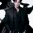 이종석