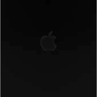 Profile image of 잭