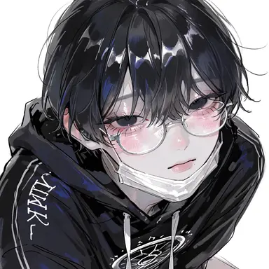 Profile image of 김준연