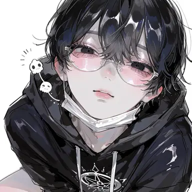 Profile image of 김준연