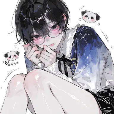 Profile image of 김준연
