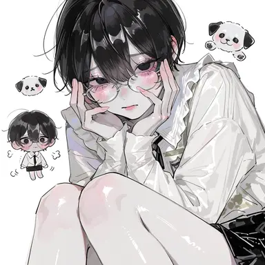 Profile image of 김준연